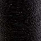 black D01
