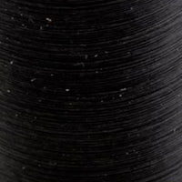 veevus-thread-10-0_BLCK