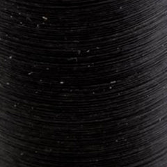 veevus-thread-10-0_BLCK