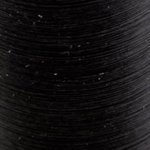 veevus-thread-10-0_BLCK