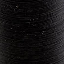 veevus-thread-10-0_BLCK