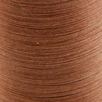 brown D21