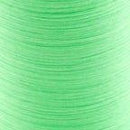 fl. green D24