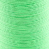 veevus-thread-10-0_FLGR