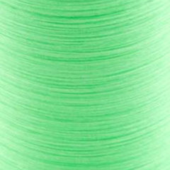 veevus-thread-10-0_FLGR
