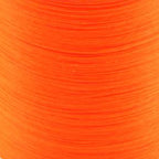 fl. orange D23