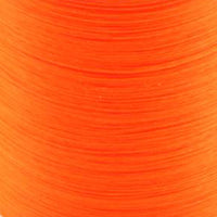 veevus-thread-10-0_FLOR