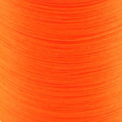 veevus-thread-10-0_FLOR