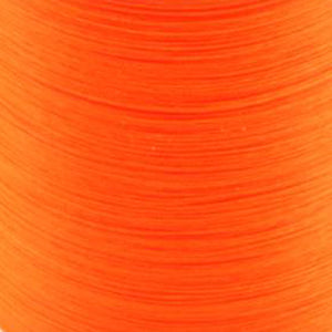 veevus-thread-10-0_FLOR