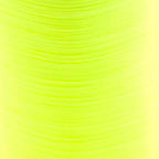 fl. yellow chartreuse D22