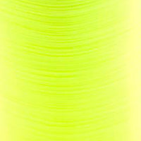 veevus-thread-10-0_FLYC