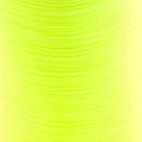 veevus-thread-10-0_FLYC