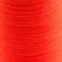 veevus-thread-10-0_HOOR