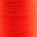 veevus-thread-10-0_HOOR