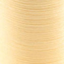 veevus-thread-10-0_LTCA