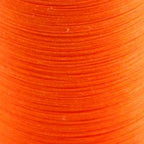 orange D03