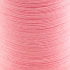 pink D14