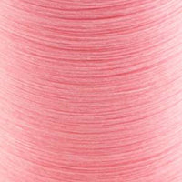 veevus-thread-10-0_PINK