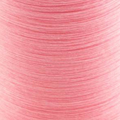 veevus-thread-10-0_PINK