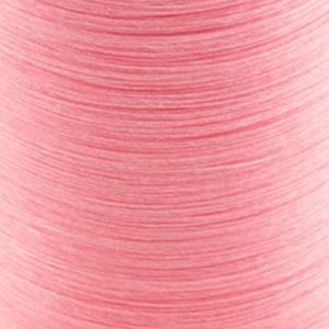 veevus-thread-10-0_PINK