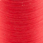 red D15