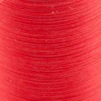 veevus-thread-10-0_RRED