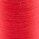 veevus-thread-10-0_RRED