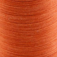 veevus-thread-10-0_RUBR
