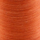 veevus-thread-10-0_RUBR