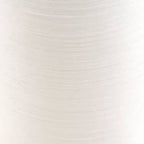 white D02