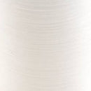 veevus-thread-10-0_WHIT