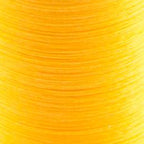 sunburst yellow D06