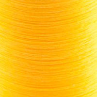 veevus-thread-10-0_YELL