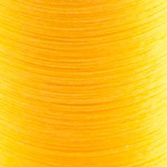 veevus-thread-10-0_YELL