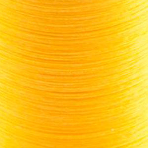 veevus-thread-10-0_YELL