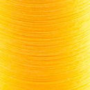 veevus-thread-10-0_YELL