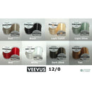 veevus-thread-12-0