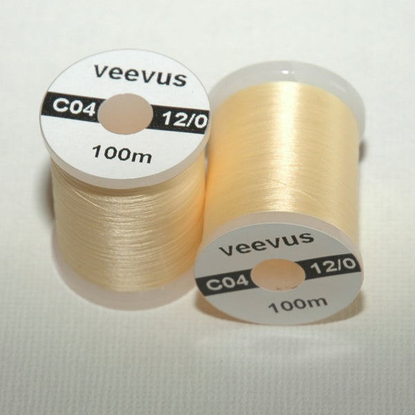 veevus-thread-12-0