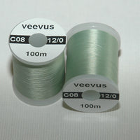 veevus-thread-12-0