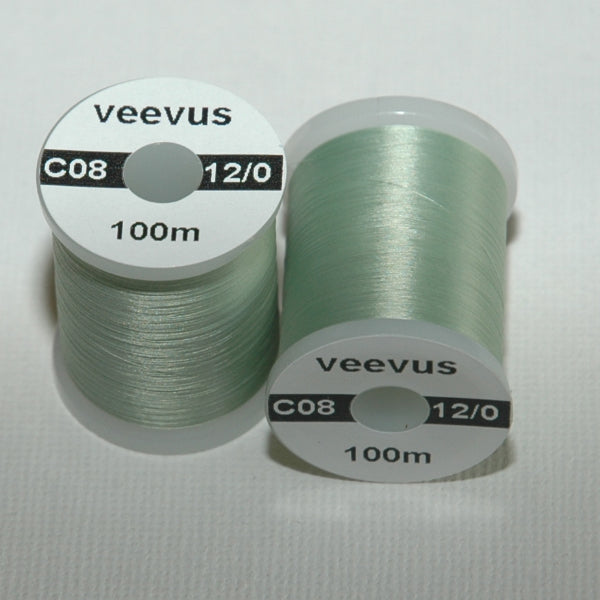 veevus-thread-12-0