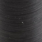 black C01