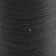 black C01
