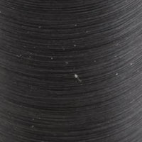veevus-thread-12-0_BLCK