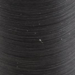 veevus-thread-12-0_BLCK