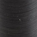 veevus-thread-12-0_BLCK