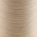 veevus-thread-12-0_DDUN