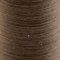veevus-thread-12-0_DKOL