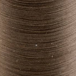veevus-thread-12-0_DKOL
