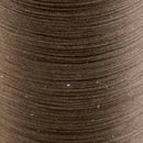 veevus-thread-12-0_DKOL