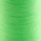 fl. green C17